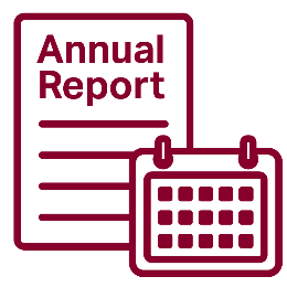 Annual Report