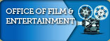 Film and Entertainment