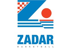 KK Zadar