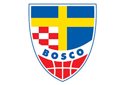 KK Bosco