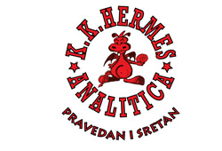 KK Hermes Analitica