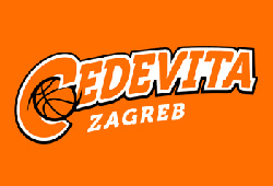 KK Cedevita