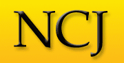 NCJ