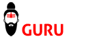 ChequeGuru Logo