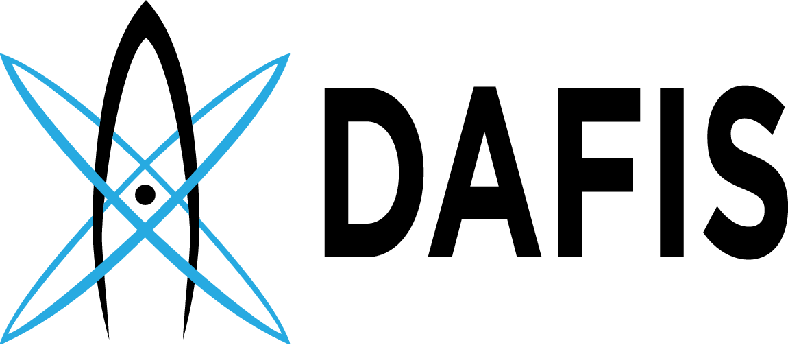 logo DAFIS