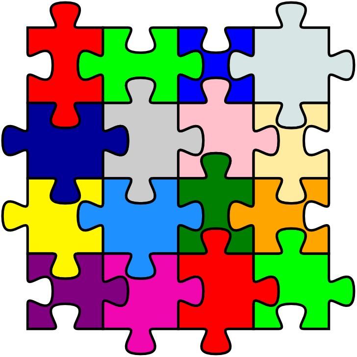 Puzzle