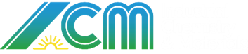 Industrial Chemistry & Materials