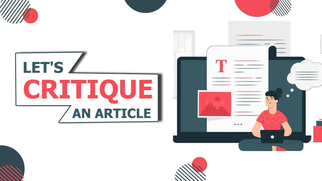 critique-research-article 