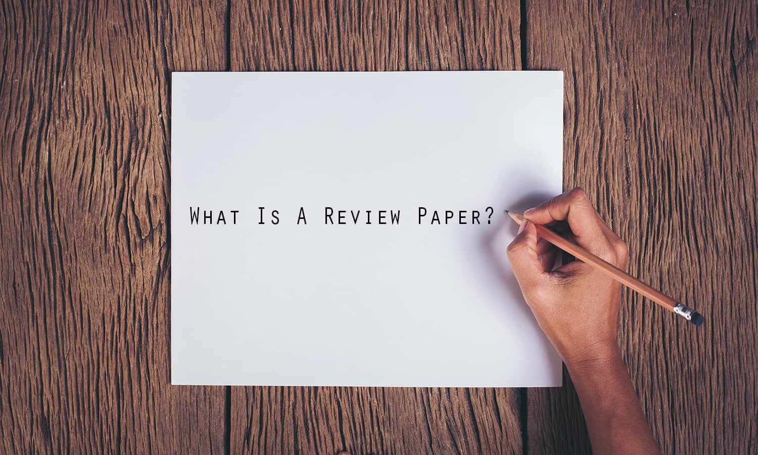 what-is-a-review-paper 