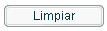 Limpiar