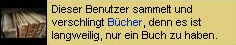 P Buecher.png