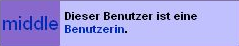 P Benutzerin.png