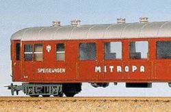 Mitropawagen.jpg