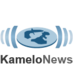 LogoKameloNews.png