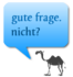 WikiLogoFrage.png