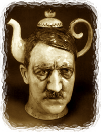 Hitlerteapot.png