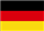 Deutch