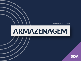 Armazenagem