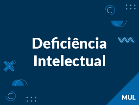 Deficiência Intelectual