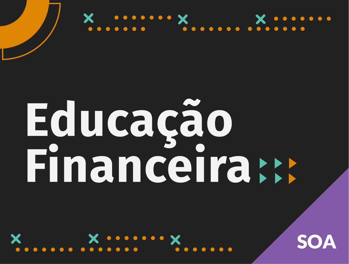 Educação Financeira