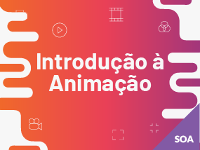 Introdução à Animação