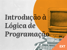 Introdução à Lógica de Programação