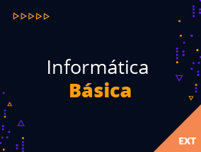 Informática Básica