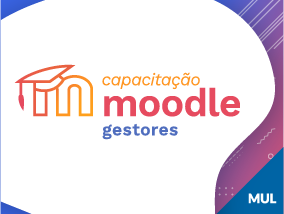 Moodle para Gestores