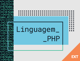 Linguagem PHP