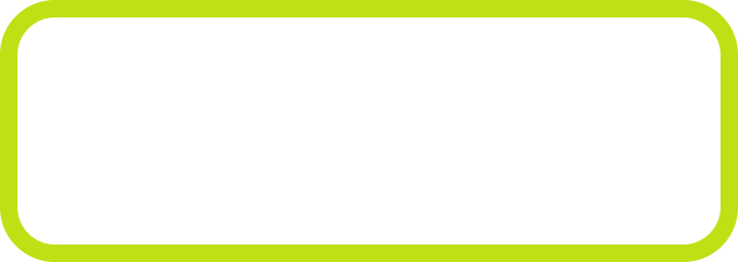 Imagem cursos livres e com certificado