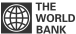 The World Bank