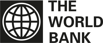 The World Bank