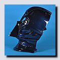 efx-mcvader-proto07.JPG