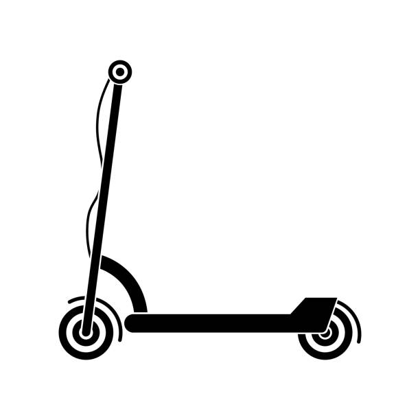 E-Scooter