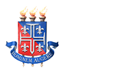 UNEB - Sele��o de Concursos e Vestibulares