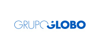 Grupo Globo