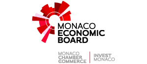 Monaco Economic Board