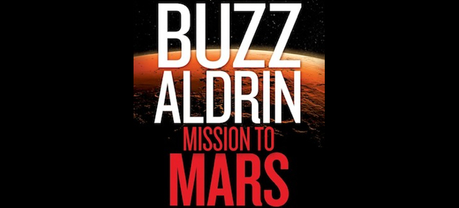 Mission To Mars