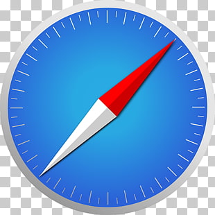 safari icon