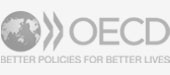 L_oecd