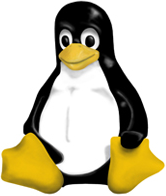 Tux