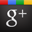 Google Plus