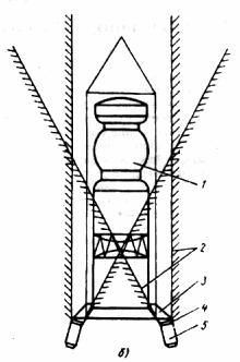 Soyuz VI (sketch)