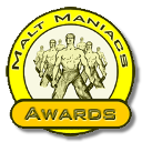 Malt Maniacs Awards