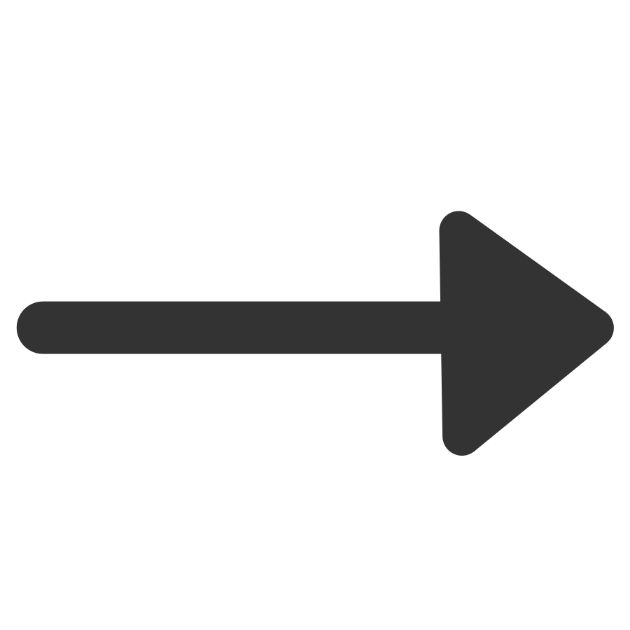 Clipart arrow png transparent