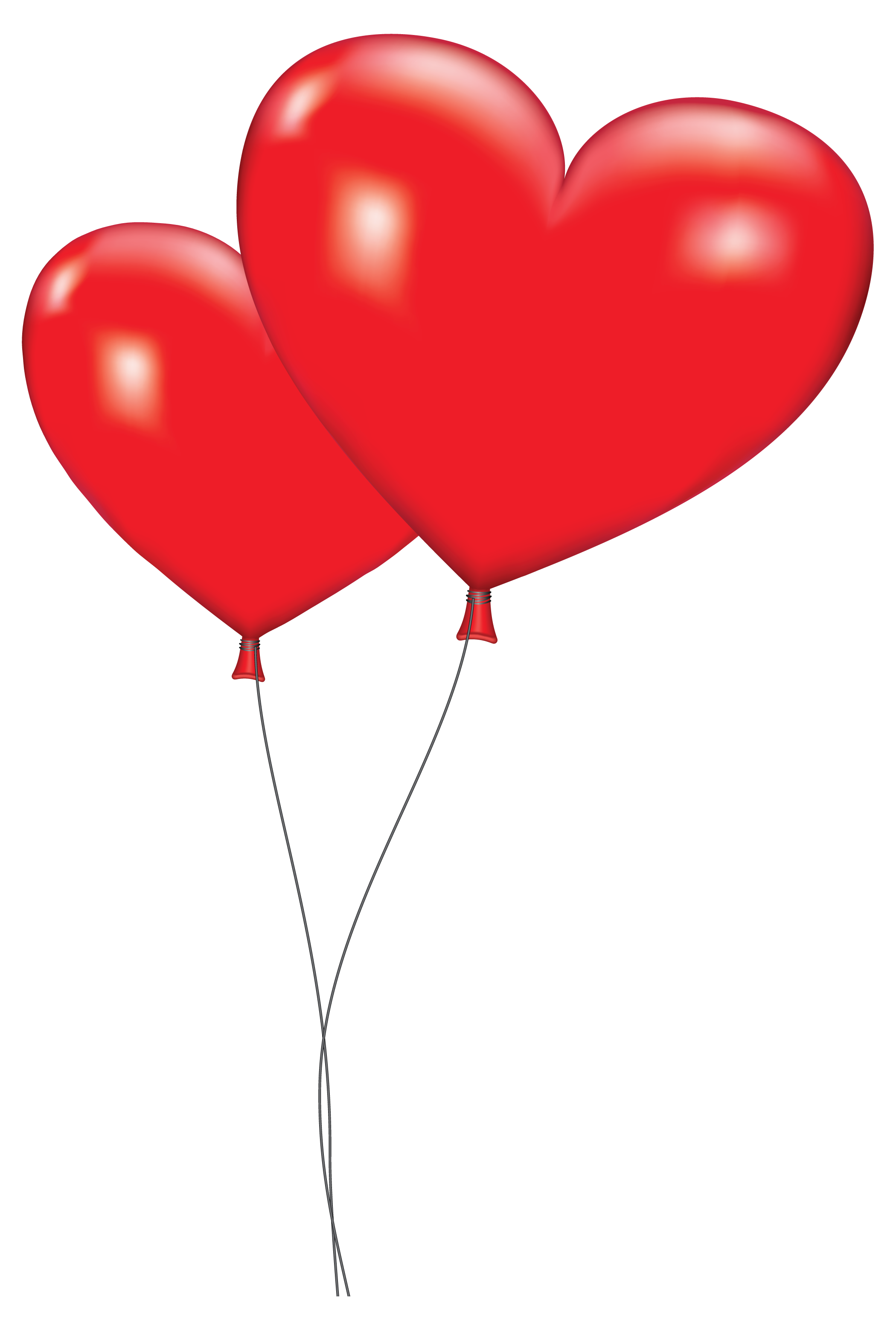 Image Of Red Heart | Free Download Clip Art | Free Clip Art | on ...