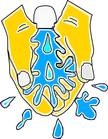 Washing Hands Clip Art Featurepics Online Wash Your