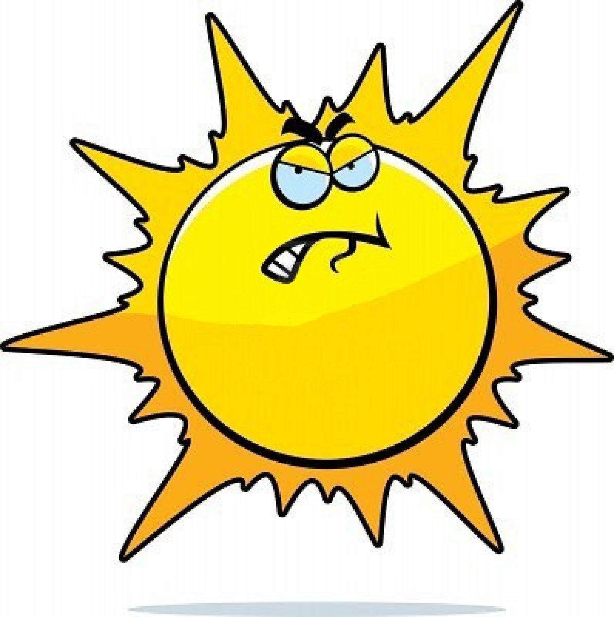 Sunshine Pictures Cartoon | Free Download Clip Art | Free Clip Art ...