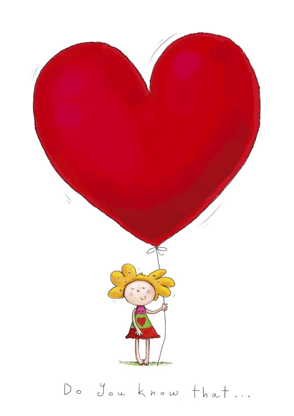 Heart Balloons | Balloons, Balloon ...