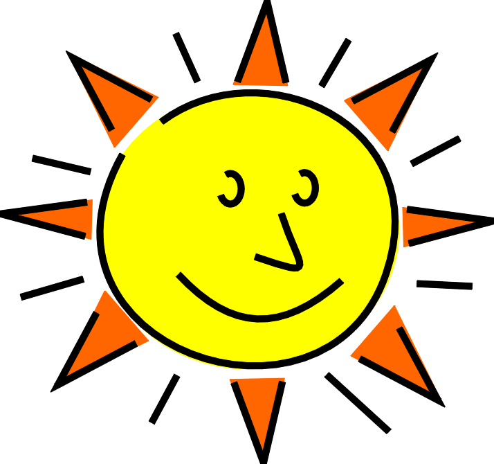 Cartoon Picture Of Sun | Free Download Clip Art | Free Clip Art ...